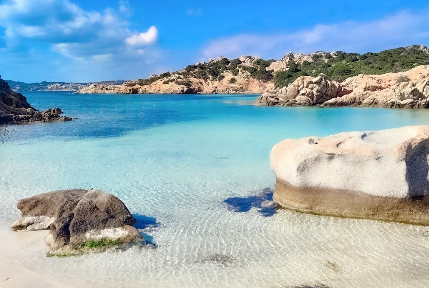 Cala_Napoletana_MAILING